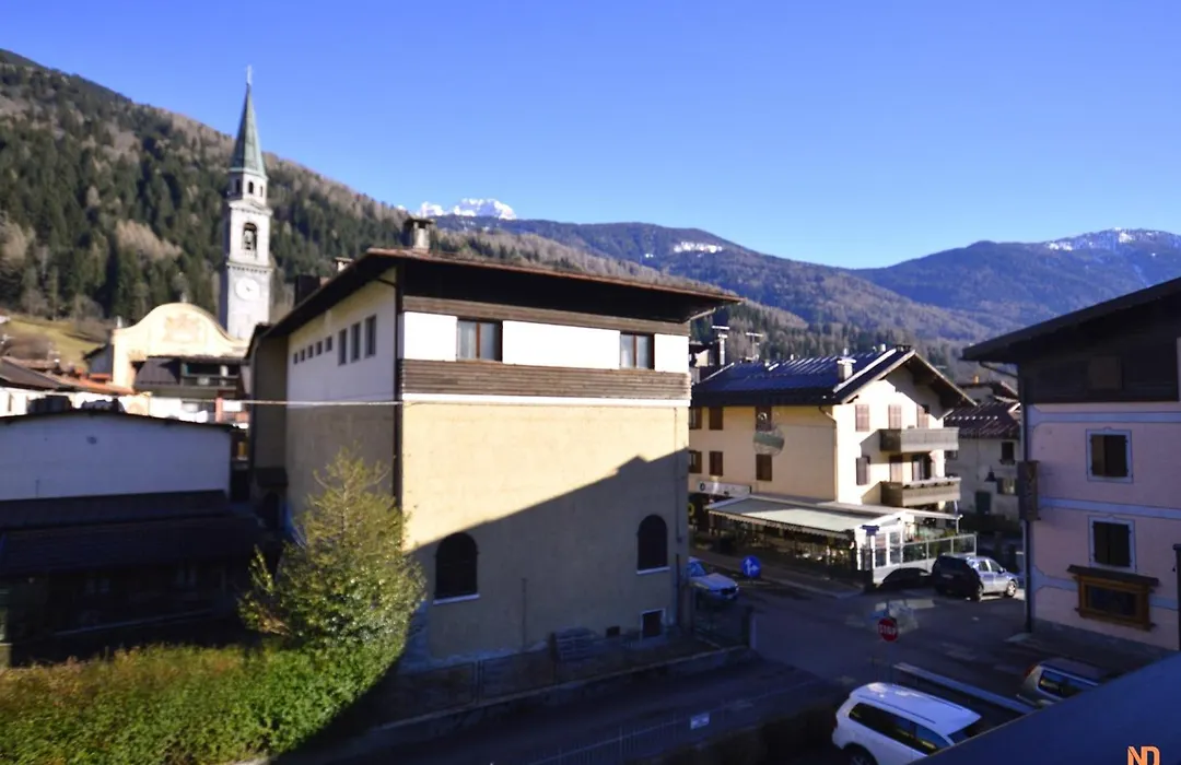 Villa Lucin-1