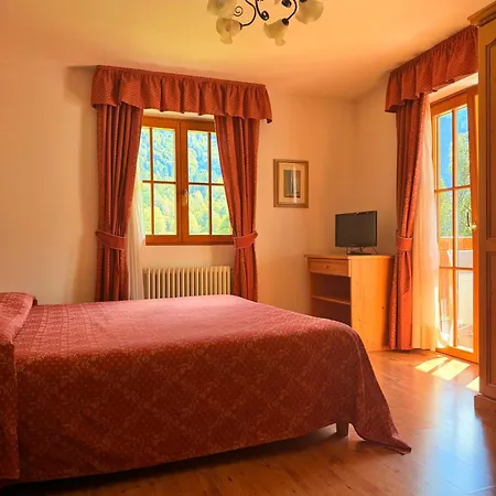 Villa Golf-2